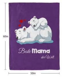 koc-narzuta-prezent-dla-mamy-fioletowy-miekki-130-x-150cm-j-niemiecki