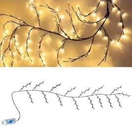 girlanda-lampki-galazki-wierzby-cieple-biale-swiatlo-96led-swieta