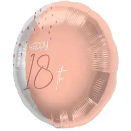 balon-foliowy-happy-18th-rozowe-zloto-folat-18-rnd