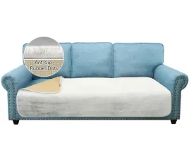 narzuta-pokrowiec-na-fotel-kanape-ochraniacz-100x160-cm-kosc-sloniowa