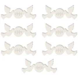 scrapki-beermata-golab-ihs-podwojny-50x19-mm-7-szt