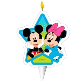 swieczka-na-tort-myszka-mickey-i-minnie-dekora-75-cm