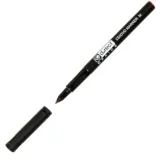 marker-permanentny-cd-dvd-czerwony-d-rect-1-mm