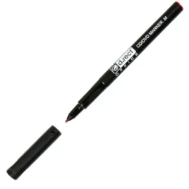 marker-permanentny-cd-dvd-czerwony-d-rect-1-mm