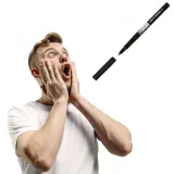 marker-permanentny-cd-dvd-czerwony-d-rect-1-mm