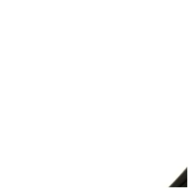 marker-permanentny-cd-dvd-czerwony-d-rect-1-mm