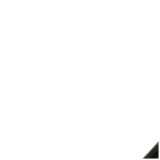 marker-permanentny-cd-dvd-czerwony-d-rect-1-mm