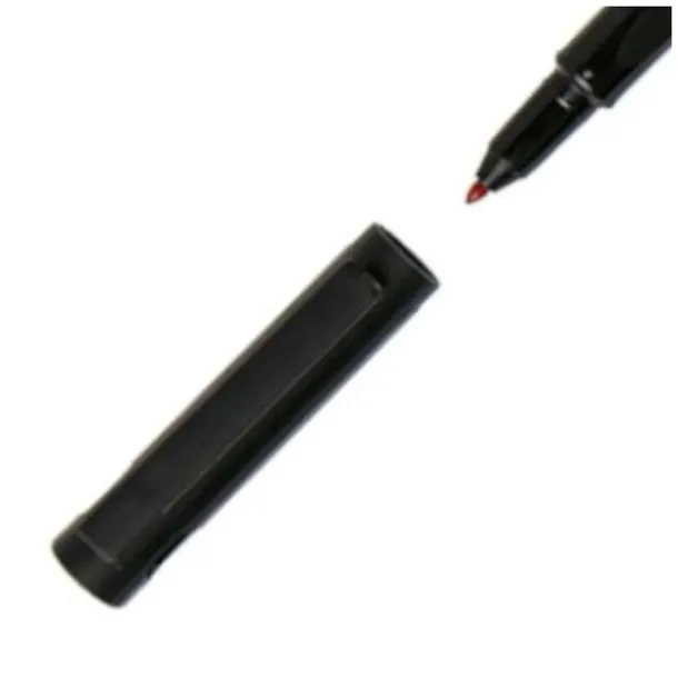 marker-permanentny-cd-dvd-czerwony-d-rect-1-mm