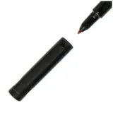 marker-permanentny-cd-dvd-czerwony-d-rect-1-mm