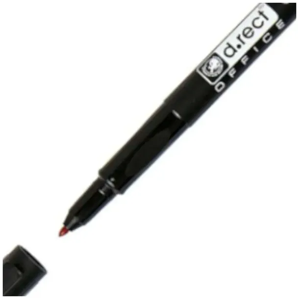 marker-permanentny-cd-dvd-czerwony-d-rect-1-mm