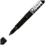 marker-permanentny-cd-dvd-czerwony-d-rect-1-mm