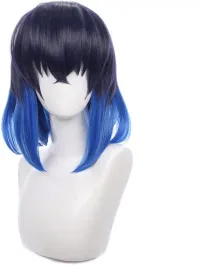 demon-slayer-hashibira-inosuke-peruka-syntetyczna-cosplay