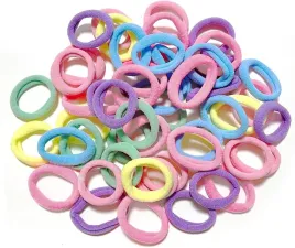 zestaw-gumek-bez-laczen-wielokolorowy
