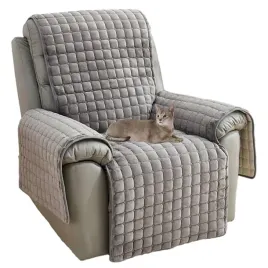 pokrowiec-na-sofe-kanape-brazowy