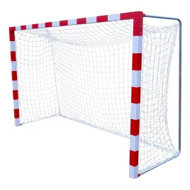 siatka-na-bramke-3x2m-3-mm-biala