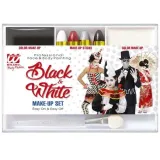 make-up-party-black-and-white-widmann