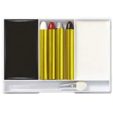make-up-party-black-and-white-widmann