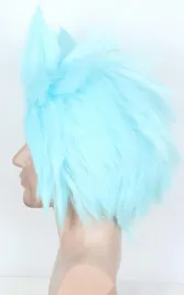 peruka-syntetyczna-niebieska-rick-sanchez-rickandmorty