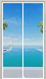 moskitiera-do-drzwi-100-cm-x-210