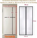moskitiera-do-drzwi-100-cm-x-210-maks-szerokosc-100-cm