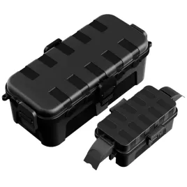 2x-wodoodporna-skrzynka-kablowa-restmo-ip54-29x13x10cm-i-205x125x8cm