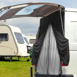 dwuwarstwowa-magnetyczna-moskitiera-do-drzwi-tylnych-vw-t6-t6-1-t5-camping