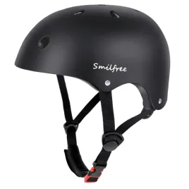 kask-rowerowy-smilfree-dla-chlopaka-kask-dla-dzieci-rozmiar-l-czarny