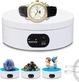 stol-fotograficzny-taca-obrotowa-360-do-prezentacji-bizuterii-i-zegarkow