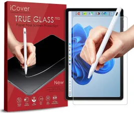 folia-paper-feel-like-matowa-ochronna-na-tablet-ekran-do-alldocube-iwork-gt