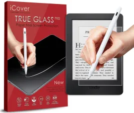 folia-paper-feel-like-matowa-ochronna-ekran-amazon-all-new-kindle-7-touch