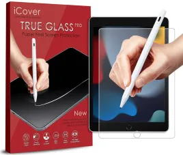 folia-paper-feel-like-matowa-ochronna-na-tablet-ekran-do-apple-ipad-2021