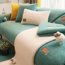 pokrowiec-na-sofe-kanape-niebieski