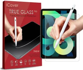 folia-paper-feel-like-matowa-ochronna-na-ekran-do-apple-ipad-air-10-9