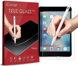 folia-paper-feel-like-matowa-ochronna-na-tablet-ekran-do-apple-ipad-mini-4