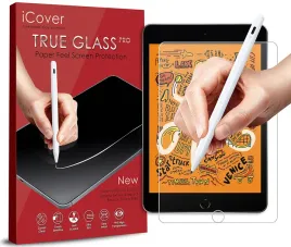 folia-paper-feel-like-matowa-ochronna-na-tablet-ekran-do-ipad-mini-5-2019