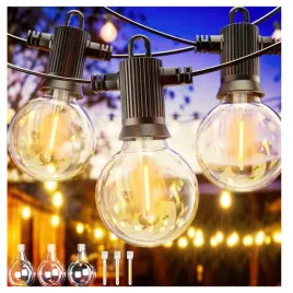 girlanda-swietlna-zotoyi-4500-cm-sieciowe-czarny