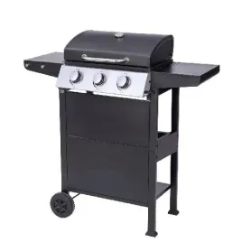 grill-gazowy-3-palnikowy-na-kolkach-2-polki-vimar-75-kw