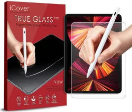 folia-paper-feel-like-matowa-ochronna-na-tablet-ekran-do-ipad-pro-11-m1