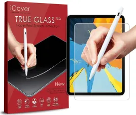 folia-paper-feel-like-matowa-ochronna-na-tablet-ekran-do-apple-ipad-pro-11
