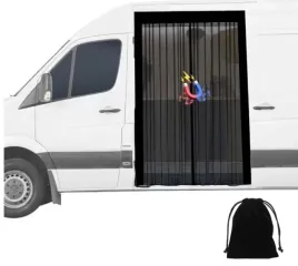 magnetyczna-moskitiera-drzwi-tylnych-lub-bocznych-van-bus-camping-150x130cm