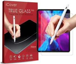 folia-paper-feel-like-matowa-ochronna-na-ekran-do-apple-ipad-pro-129