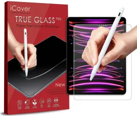 folia-paper-feel-like-matowa-ochronna-na-tablet-ekran-do-ipad-pro-12-9-2022