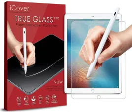 folia-paper-feel-like-matowa-ochronna-na-tablet-ekran-do-ipad-pro-12-9-2015