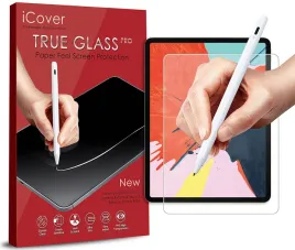 folia-paper-feel-like-matowa-ochronna-na-tablet-ekran-do-ipad-pro-12-9-2018