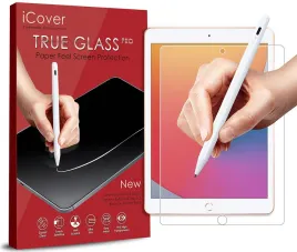 folia-paper-feel-like-matowa-ochronna-na-ekran-do-apple-new-ipad-10-2