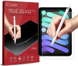 folia-paper-feel-like-matowa-ochronna-na-ekran-do-apple-new-ipad-mini