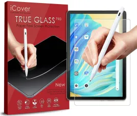 folia-paper-feel-like-matowa-ochronna-na-tablet-ekran-do-blackview-tab-10