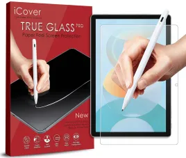 folia-paper-feel-like-matowa-ochronna-na-tablet-ekran-do-blackview-tab-13