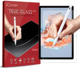 folia-paper-feel-like-matowa-ochronna-na-tablet-ekran-do-blackview-tab-15