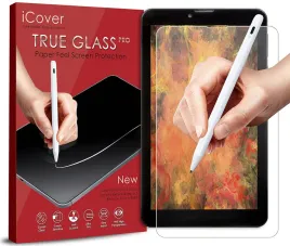 folia-paper-feel-like-matowa-ochronna-na-tablet-ekran-do-blow-blacktab-7-4